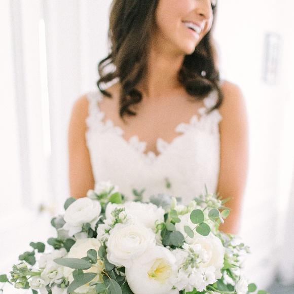 Meet your Posher, Lilly - Picture 1 of 1